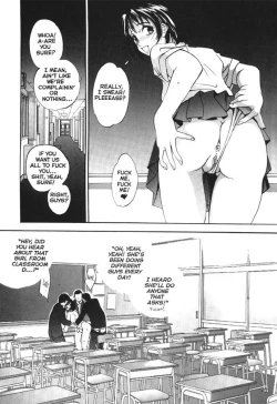 Page 24 of Silky Whip Extreme 7