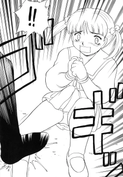 Page 29 of Lolikko LOVE 9