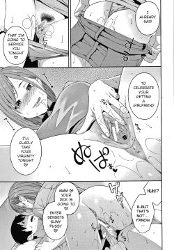 Page 5 of Kinen | A Day to Never Forget