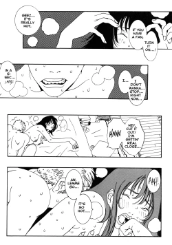 Page 125 of Junk Story