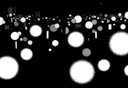 Page 131 of Junk Story