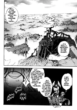 Page 152 of Junk Story