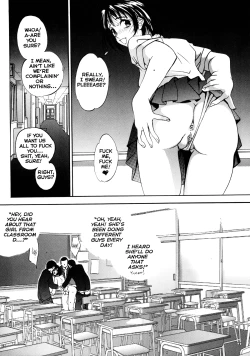 Page 173 of Junk Story