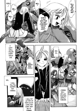 Page 31 of Junk Story