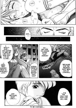 Page 38 of Junk Story