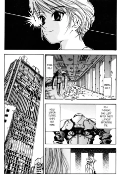 Page 64 of Junk Story