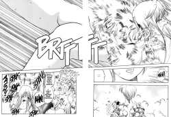 Page 70 of Junk Story