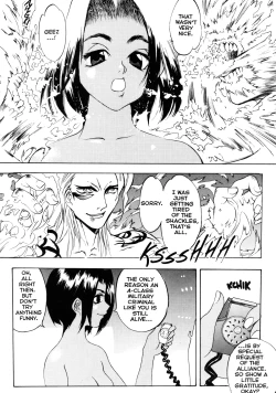 Page 79 of Junk Story