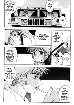 Page 84 of Junk Story