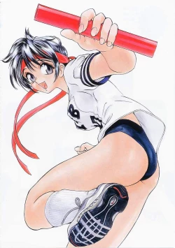 Page 9 of Junk Story