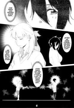 Page 5 of Otonano Omochiya Vol. 16