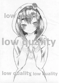 Page 3 of Rakugakibon