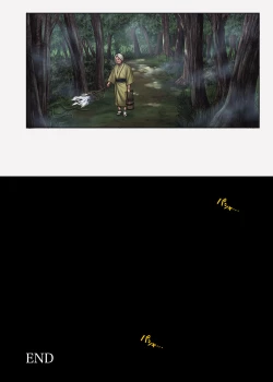 Page 30 of Cyclone no Doujinshi Full Color Pack 4