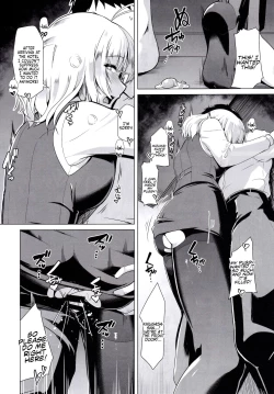 Page 13 of Kanmusu Shouji Kinugasa Hen | Kanmusu Trading Company Kinugasa Edition