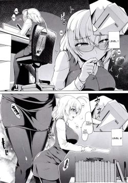 Page 9 of Kanmusu Shouji Kinugasa Hen | Kanmusu Trading Company Kinugasa Edition