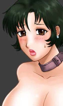 Page 18 of kitiku zintai kaizou zyoi erisu