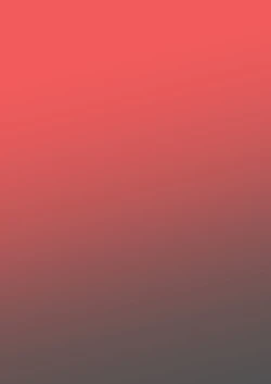 Page 2 of Mahou Shoujo HD Part 1 HomuAn Shiiku Hen