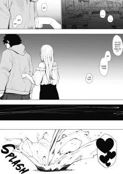Page 20 of EIGHTMANsensei no okage de Kanojo ga dekimashita! 2 | I Got a Girlfriend with Eightman-sensei's Help! 2
