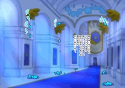 Page 99 of buzama no kuni no ohimesama～ giri no mazyo no sinkou～