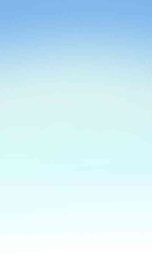 Download 【周三连载】纯情的崩坏（作者：Aru&色色思想） 第1~21话