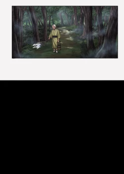 Page 81 of Cyclone no Doujinshi Full Color Pack 4