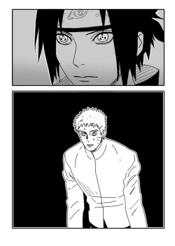 Page 23 of Hokage no Koibito