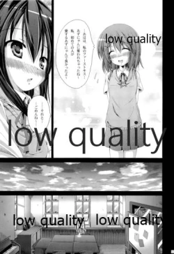 Page 10 of Hakoniwa ROCK LIVE