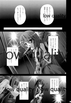 Page 40 of Hakoniwa ROCK LIVE