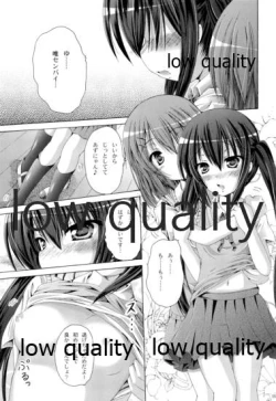 Page 4 of Hakoniwa ROCK LIVE