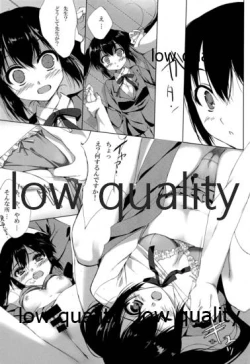 Page 7 of Houkago Nyan Time