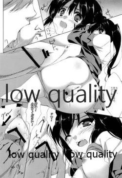 Page 8 of Houkago Nyan Time