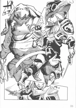 Page 6 of f6a to f8b