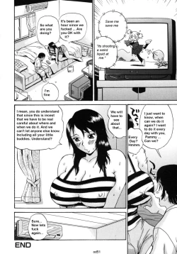 Page 16 of Little Brothers Room