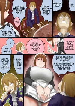 Page 25 of master and maid
