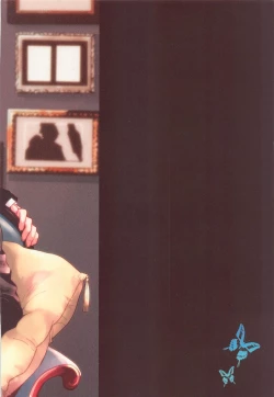 Page 36 of Blue Butterfly