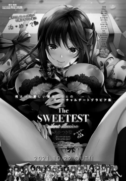 Page 299 of COMIC Penguin Club 2021-12