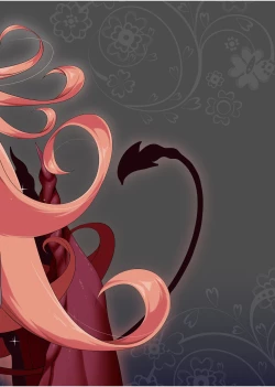 Page 30 of Bouken no Sho Series Soushuuhen - The Adventurer's Book has Perfect. Vol. 1