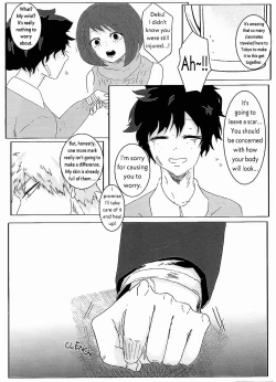 Page 12 of UNTITLEDMUDAI