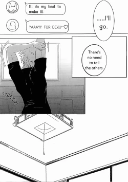 Page 24 of UNTITLEDMUDAI