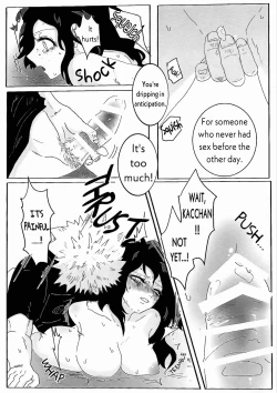 Page 29 of UNTITLEDMUDAI