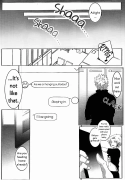 Page 39 of UNTITLEDMUDAI