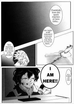 Page 3 of UNTITLEDMUDAI