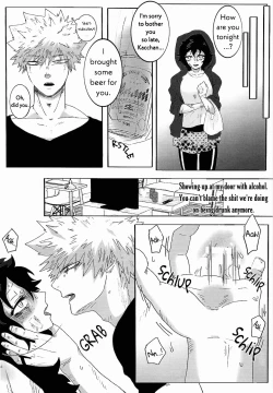 Page 40 of UNTITLEDMUDAI