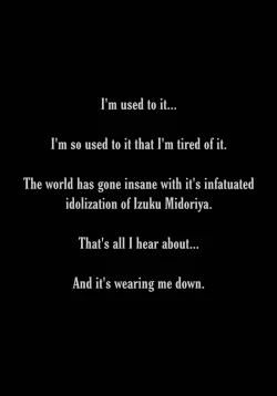 Page 5 of UNTITLEDMUDAI