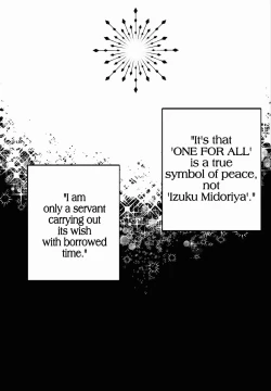 Page 61 of UNTITLEDMUDAI