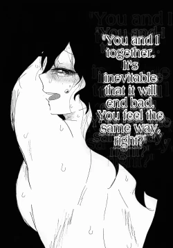 Page 62 of UNTITLEDMUDAI