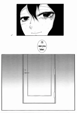 Page 77 of UNTITLEDMUDAI