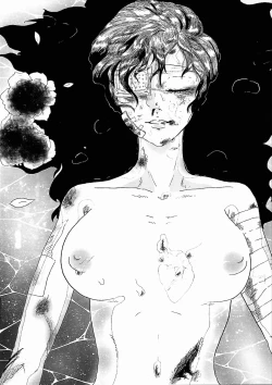 Page 7 of UNTITLEDMUDAI