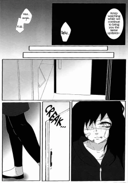 Page 80 of UNTITLEDMUDAI