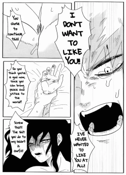 Page 88 of UNTITLEDMUDAI